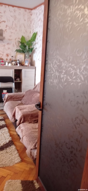 Vand apartament! - imagine 3