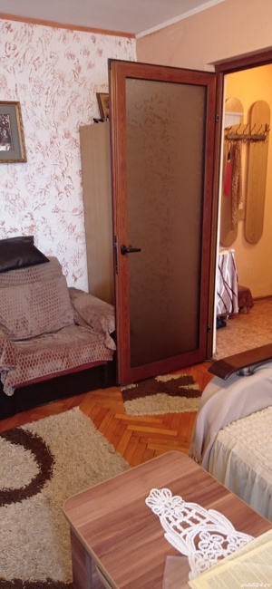 Vand apartament! - imagine 9