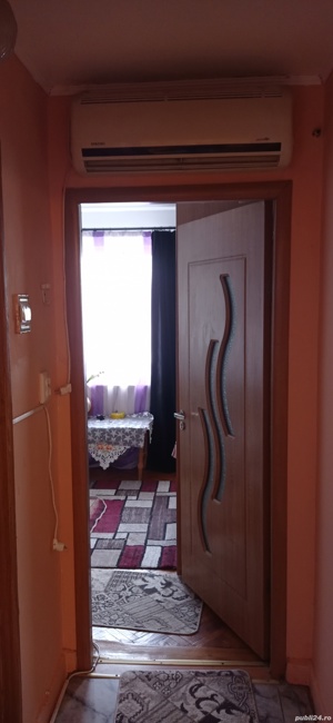 Vand apartament! - imagine 6