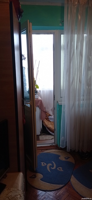 Vand apartament! - imagine 10