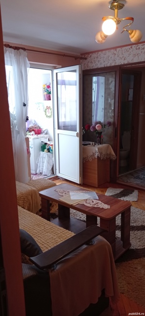 Vand apartament! - imagine 5