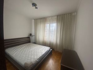 Unirii - Vanzare apartament 3 camere - Str. Iosif Hodos - imagine 4