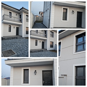 COMISION0% Proprietar vand duplex Premiun , perete dublu. - imagine 2