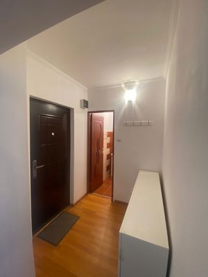 Unirii - Vanzare apartament 3 camere - Str. Iosif Hodos - imagine 10