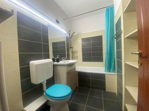 Unirii - Vanzare apartament 3 camere - Str. Iosif Hodos - imagine 11