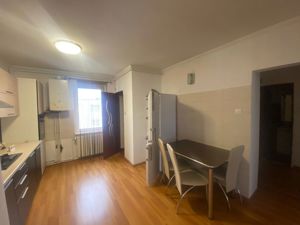 Unirii - Vanzare apartament 3 camere - Str. Iosif Hodos - imagine 8