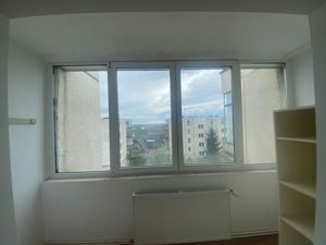 Unirii - Vanzare apartament 3 camere - Str. Iosif Hodos - imagine 7