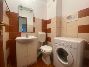 Unirii - Vanzare apartament 3 camere - Str. Iosif Hodos - imagine 9