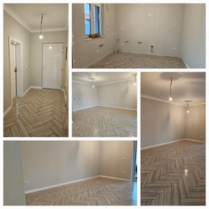 COMISION0% Proprietar vand duplex Premiun , perete dublu. - imagine 5