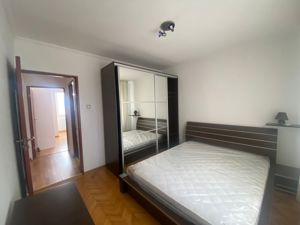 Unirii - Vanzare apartament 3 camere - Str. Iosif Hodos - imagine 3