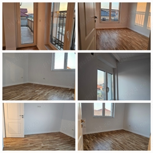 COMISION0% Proprietar vand duplex Premiun , perete dublu. - imagine 8