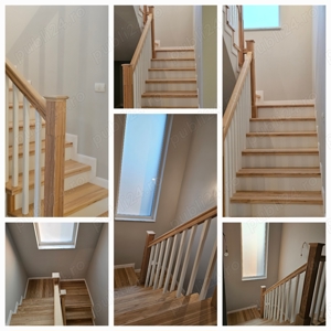 COMISION0% Proprietar vand duplex Premiun , perete dublu. - imagine 4