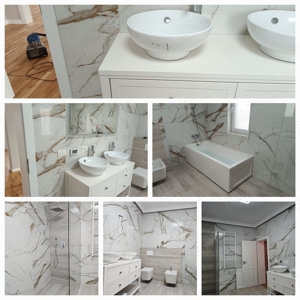 COMISION0% Proprietar vand duplex Premiun , perete dublu. - imagine 6