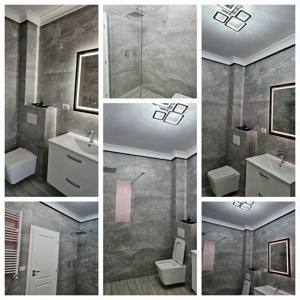 COMISION0% Proprietar vand duplex Premiun , perete dublu. - imagine 7