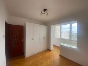 Unirii - Vanzare apartament 3 camere - Str. Iosif Hodos - imagine 6