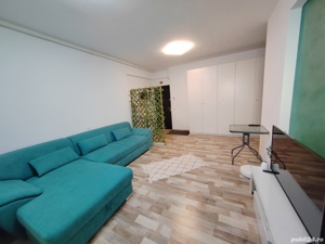Apartament 2 camere + loc parcare