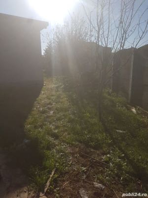 defrisari  servicii gradinarit - imagine 2