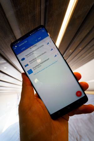 Autorulota Crafter - imagine 3