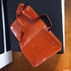 Geanta office - imagine 3