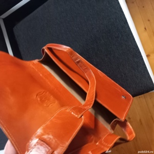 Geanta office - imagine 5