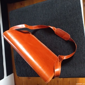 Geanta office - imagine 2