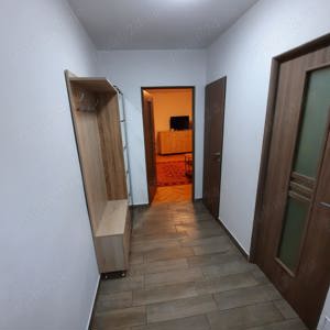 Proprietar-Apartament cu 3 camere, centrala proprie, Iulius Mall - imagine 3