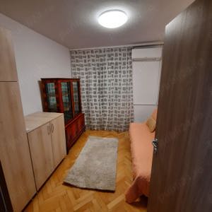 Proprietar-Apartament cu 3 camere, centrala proprie, Iulius Mall - imagine 5