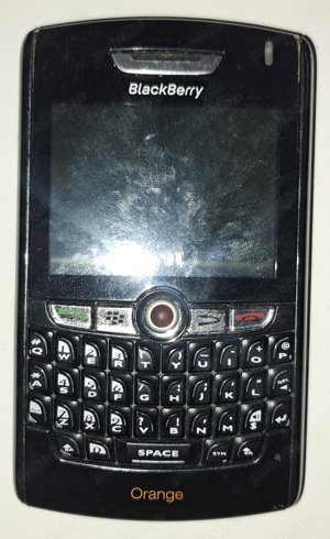 BlackBerry 8800