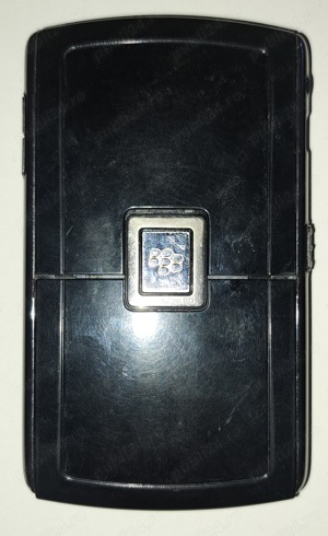 BlackBerry 8800 - imagine 3