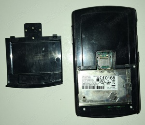 BlackBerry 8800 - imagine 4