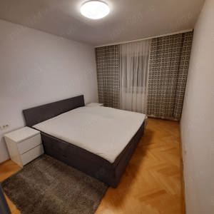 Proprietar-Apartament cu 3 camere, centrala proprie, Iulius Mall - imagine 10