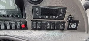 Autocar Yutong ZK6129HC - imagine 6