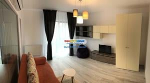 Garsoniera de vanzare | 21 Residence | 5 minute Metrou Lujerului