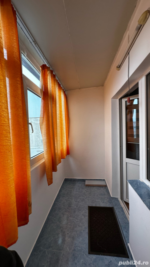 Vând apartament  - imagine 7