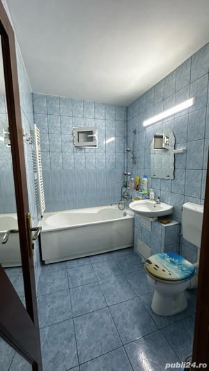 Vând apartament  - imagine 5