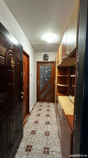 Vând apartament  - imagine 1