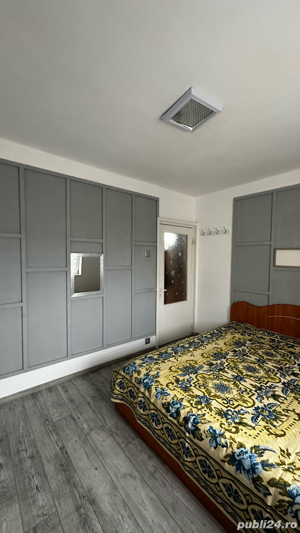 Vând apartament  - imagine 4