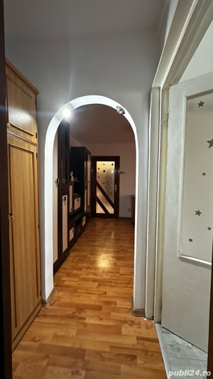 Vând apartament  - imagine 6