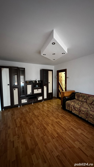 Vând apartament  - imagine 3