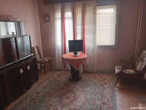 Vând apartament  - imagine 2