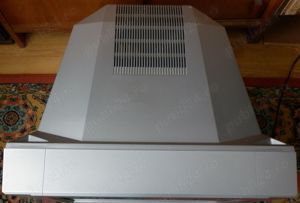 Televizor Schneider Ecran plat cu tub - imagine 3