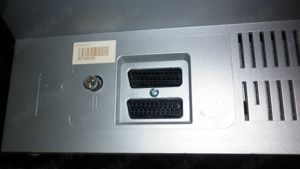 Televizor Schneider Ecran plat cu tub - imagine 4