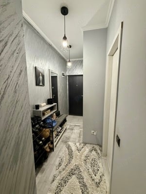 Apartament 2 camere, Compozitori