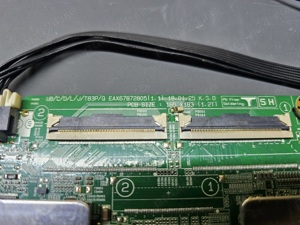 Main SSB LG eax67872805 - imagine 2