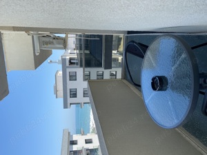 Vând Apartament 2 Camere Mamaia Nord - imagine 2