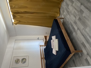 Vând Apartament 2 Camere Mamaia Nord - imagine 3