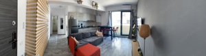 Vând Apartament 2 Camere Mamaia Nord - imagine 4