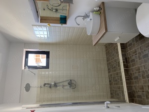 Vând Apartament 2 Camere Mamaia Nord - imagine 5