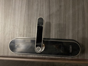 Vând Apartament 2 Camere Mamaia Nord - imagine 6