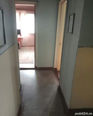 Vând apartament  - imagine 4